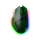 Myszka RAZER Basilisk V3 Pro 35K Phantom Green RZ01-05240300-R3G1